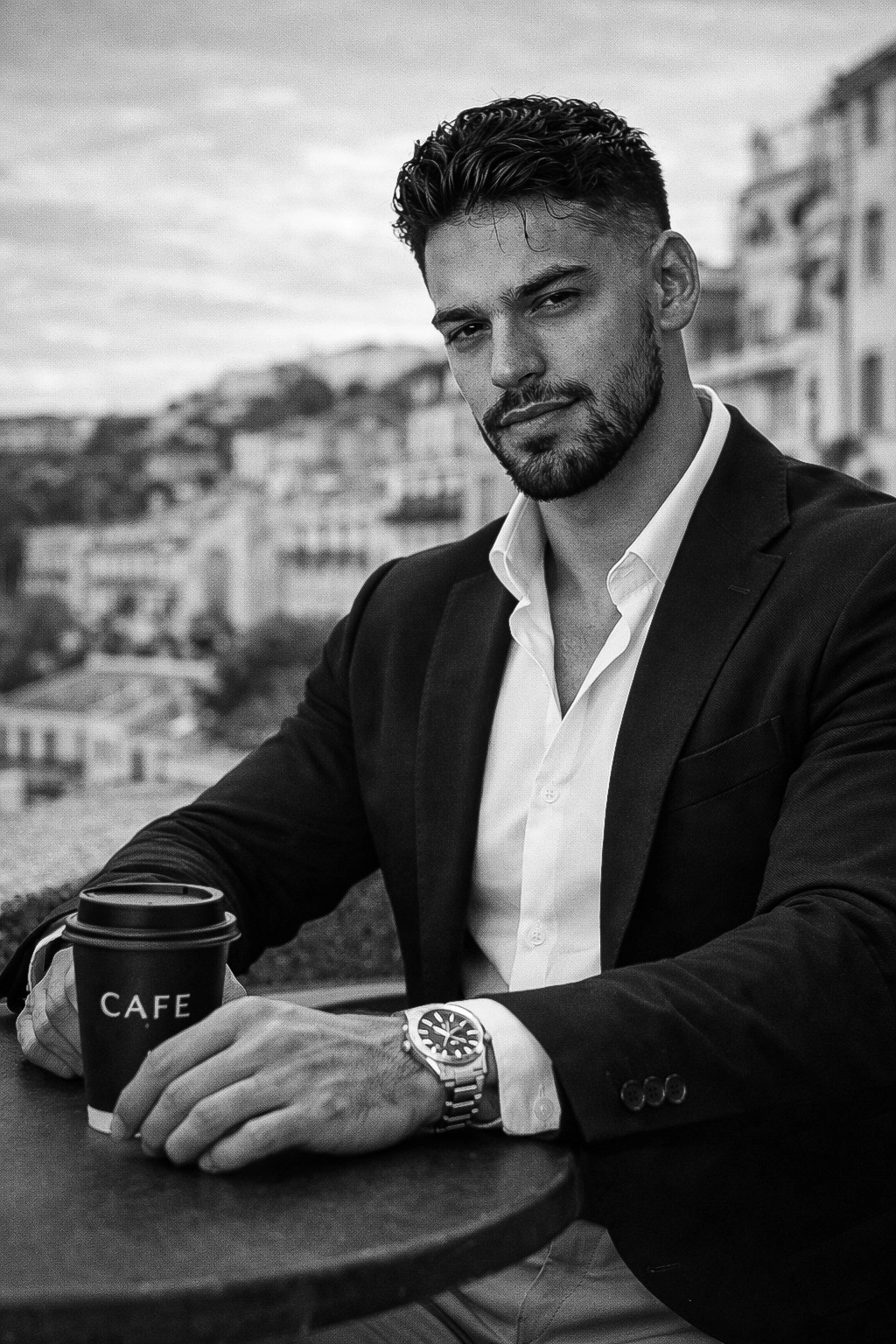 Herbert Gustavo